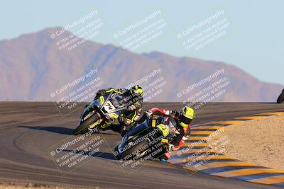 media/Jan-21-2023-CVMA (Sat) [[b9eef8ba1f]]/Race 11 Supersport Open/